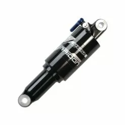 Sr-suntour SR Suntour RS17 RAIDON LO-stød (200x57mm | Imperial)