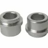 Sr-suntour SR Suntour Aluminiumsbøsning Til Støddæmpningsøje (222 Mm) -Headsets + tilbehør salg bp2225921022