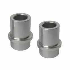 Sr-suntour SR Suntour Aluminiumsbøsning Til Dæmperøje (40 Mm)