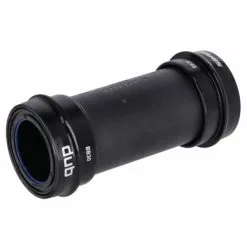 SRAM DUB BB30 MTB-bundbeslag (83mm)