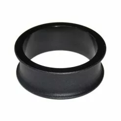 Truvativ BB30-DS30 Bundbeslag Afstandsring