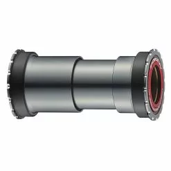 TOKEN Thread Fit TF24 Bundbeslag (Cannondale BB30A | Shimano)