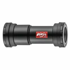 TOKEN Thread Fit Ninja BB Bundbeslag (BBRight | SRAM DUB TBT-leje)