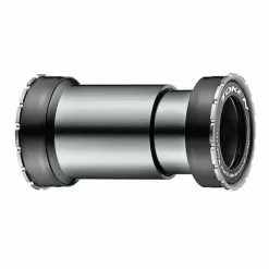 TOKEN Thread Fit TF37 Bundbeslag (Cervelo BBRight | Shimano)