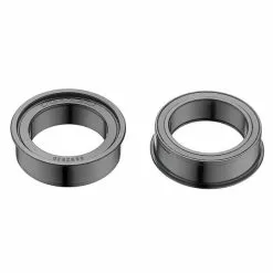 TOKEN Press Fit BB89.5&BB92 Bundbeslag (Rh: BB89.5&BB92 - Krankboks: SRAM DUB)