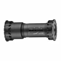 TOKEN Ninja Lite BB Bundbeslag (BB86 / 89.5 / 92)