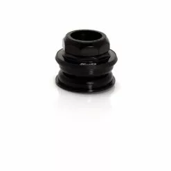 XLC HS-I04 Headset Semi-integreret