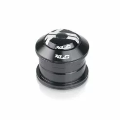 XLC HS-I09 Comp A-Head Headset