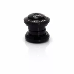 XLC HS-A03 A-Head Headset (1" | Sort)