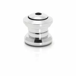 XLC HS-A03 A-Head Headset (1" | Sølv)