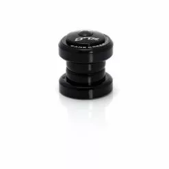 XLC HS-A06 A-Head Headset (1" | Konus | ø264mm)