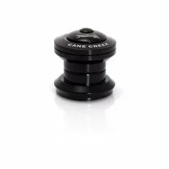 XLC HS-A08 Comp A-Head Headset (sort)