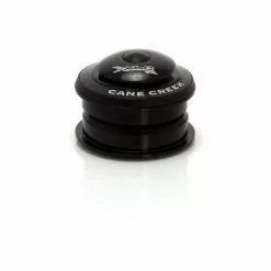 XLC HS-I02 A-Head-headset