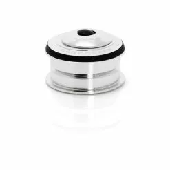 XLC HS-I02 A-Head Headset (sølv)