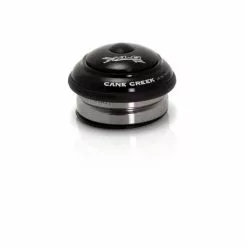 XLC HS-I01 Comp A-Head Headset