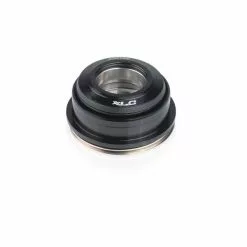 XLC HS-I08 Comp A-Head Headset