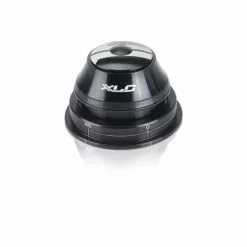 XLC HS-I11 Comp A-Head-headset