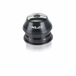 XLC HS-I12 Comp A-Head Headset