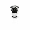 XLC AP-C01 A-Head Plug Til Carbongaffel (ø23-24mm | 25mm) -Headsets + tilbehør salg bp2500530100
