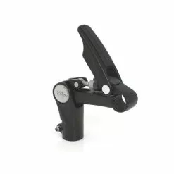 XLC ST-T11 Comp Ahead-stel (-10-+60° | 1 Mm)