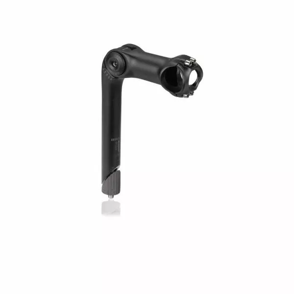 XLC Comp ST-T18 Styrstang (ø254mm | ø254mm | ø254mm | Til 1 1 1/8" Gaffel | 75mm) 1 XLC Comp ST-T18 Styrstang (ø254mm | ø254mm | ø254mm | Til 1 1 1/8" Gaffel | 75mm)