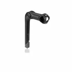 XLC ST-T18 Stilk (ø25,4mm | ø25,4mm | ø25,4mm | 1 1/8" | 95mm)