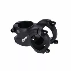 XLC Flowby Ahead-stel (1 1 1/8" | ø31,8 Mm | 35 Mm)