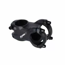 XLC Flowby Ahead-stel (1 1 1/8" | ø31,8 Mm | 45 Mm)