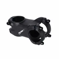 XLC Flowby Ahead-stel (1 1 1/8" | ø31,8 Mm | 55 Mm)