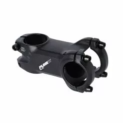 XLC Flowby Ahead-stel (1 1 1/8" | ø31,8 Mm | 65 Mm)