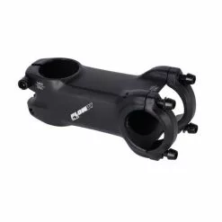 XLC Flowby Ahead-stel (1 1 1/8" | ø31,8mm | 75mm)