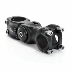 XLC ST-T14 Comp Ahead-stel (0-60° | 1 Mm)