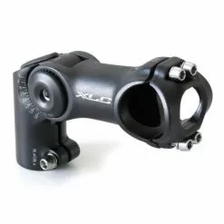 XLC ST-T17 Comp Ahead-stel (1 Mm | Justerbar)