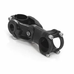 XLC Comp ST-T15 Ahead-stel (1 1 1/8 ø318mm | 100mm)