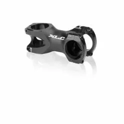 XLC Pro ST-M20 SL Ahead Forgaffel (5° | 1mm | MTB 000)