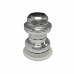 Campagnolo® Campagnolo Record HS7-RE Headset