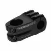 Thomson Elite BMX Ahead-stel (1-1/8" | 0° | 50x222mm) -Headsets + tilbehør salg bp2681515000
