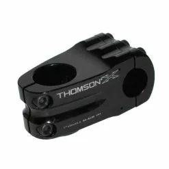 Thomson Elite BMX Ahead-stel (1-1/8" | 0° | 50x222mm)
