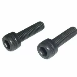 Thomson Bolt Til Spindel (2 Stk.)