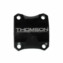 Thomson Udskiftning Af Styrklemme Elite X4 (31,8mm)