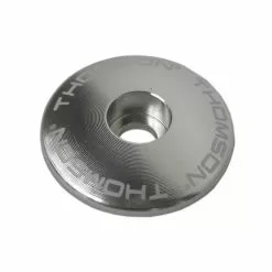 Thomson Slutkappe Til Stilk (15" | Sølv)