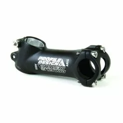 PROFILE DESIGN Profile Aris-stel (1-1/8" | 90mm | 83° / 97°)