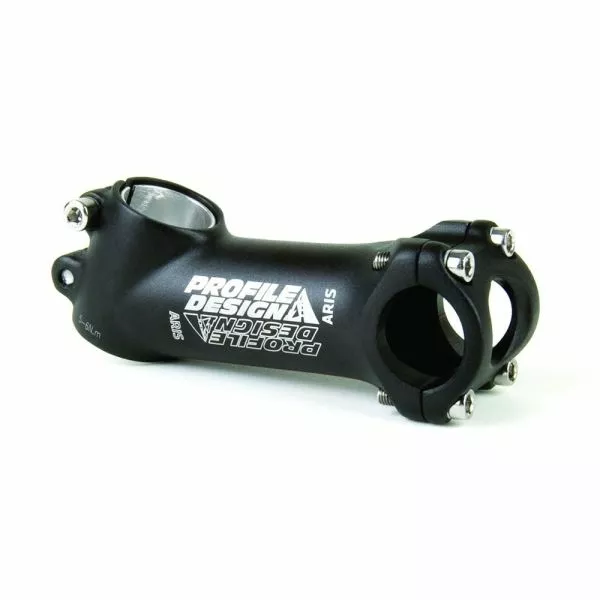 PROFILE DESIGN Profile Aris-stel (1-1/8" | 90mm | 83° / 97°) 1 PROFILE DESIGN Profile Aris-stel (1-1/8" | 90mm | 83° / 97°)