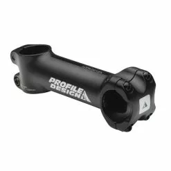 PROFILE DESIGN Profile 1/Syvten OS-stel ( 17° | 80mm)