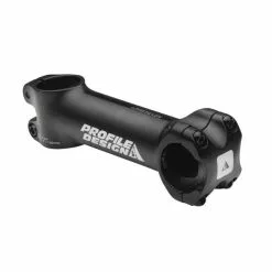 PROFILE DESIGN Profile 1/Seventeen Forgaffel (OS | 17° | 90mm | Sort)