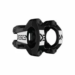 Truvativ Nedstammet Stilk (50 Mm)