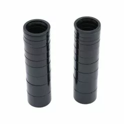 Contec Vælg Afstandskasse