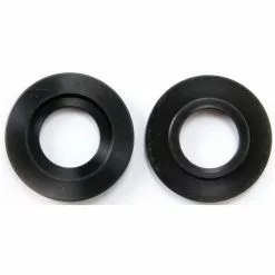 RockShox Spacer (2007-2017)