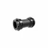 SRAM DUB Bundbeslag MTB BB30 Pressfit (68/73mm) -Headsets + tilbehør salg ha03330453