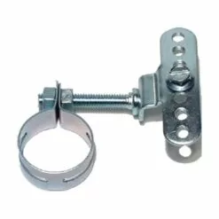 Horn R58-LMP Rørmontering Af Ramme